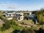 1203 Cameron Road, Gate Pa, Tauranga - Carousel 1