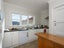 147B Owen Street, Newtown, Wellington - Carousel 17