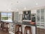 1 Somerton Drive, Huntington, Hamilton - Carousel 5