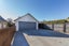 12 Cicada Place, Hei Hei, Christchurch - Carousel 20