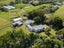 614 Ohariu Valley Road, Ohariu, Wellington - Carousel 2