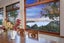 49 Seaview Avenue, Northcote, Auckland - Carousel 5