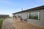 172 Okaeria Road, Waerenga, Te Kauwhata - Carousel 1