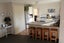 216E Ahiaruhe Road, Ahiaruhe, Carterton - Carousel 5
