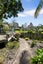 15 Church Street, Swanson, Auckland - Carousel 14