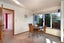 38B CENTAURUS ROAD, Cashmere, Christchurch - Carousel 6