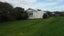 131 Matai Road, Raumati Beach, Paraparaumu - Carousel 2