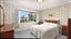 36 Amuri Street, Hei Hei, Christchurch - Carousel 8