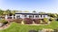 199 Kina Peninsula Road, Tasman - Carousel 3