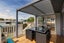 24A Stottholm Road, Titirangi, Auckland - Carousel 6