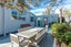 29 Hertford Street, Kensington, Timaru - Carousel 17