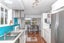 171 Estuary Road, South New Brighton, Christchurch - Carousel 13