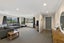 2 Diamond Grove, Brown Owl, Upper Hutt - Carousel 9