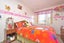 80A Hillsborough Road, Hillsborough, Auckland - Carousel 9