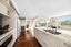 88 Queenstown Road, Onehunga, Auckland - Carousel 4
