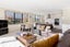 93 Carmichael Road, Bethlehem, Tauranga - Carousel 4