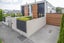 114A Caledonian Road, St Albans, Christchurch - Carousel 15