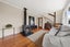 8 Martbern Crescent, Bishopdale, Christchurch - Carousel 6