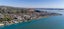113 Main Road, Redcliffs, Christchurch - Carousel 2