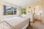 18 O'Neills Road, Swanson, Auckland - Carousel 14