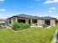 18 Carroll Place, Owhata, Rotorua - Carousel 11