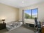 36 Waverton Terrace, Churton Park, Wellington - Carousel 7