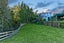 37 Vina Place, Massey, Auckland - Carousel 35