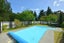 611 Old West Coast Road, Christchurch - Carousel 8