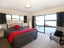 126 Amberley Avenue, Highbury, Palmerston North - Carousel 9