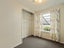 64 Greenpark Street, Hoon Hay, Christchurch - Carousel 10