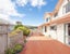 9 Radstock Grove, Churton Park, Wellington - Carousel 17