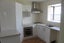 29 Greenhurst Street, Sockburn, Christchurch - Carousel 3