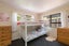 6 Abraham Heights, Washington Valley, NELSON - Carousel 12