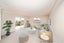 15 Jules Crescent, Bell Block, New Plymouth - Carousel 3