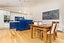19 Pitoitoi Avenue, Greenhithe, Auckland - Carousel 10