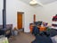 34 Folkestone Drive, Flaxmere, Hastings - Carousel 7