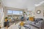 96 The Ridgeway, Stoke, Nelson - Carousel 12