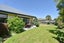 14 Havana Gardens, Shirley, Christchurch - Carousel 17