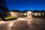 2 Grand Oaks Drive, Awapuni, Palmerston North - Carousel 2