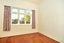 78 Wood Street, Takaro, Palmerston North - Carousel 13