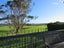 29 Matai Bay Road, Karikari Peninsula, Karikari Peninsula - Carousel 12