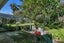 5A Stilwell Road, Mount Albert, Auckland - Carousel 20