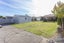 22 Aurora Street, Hei Hei, Christchurch - Carousel 15