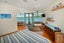 12 Pataua Street, Onerahi - Carousel 16