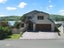 1 Bowsprit Way, Whitby, Porirua - Carousel 6