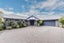11 Furneaux Grove, Whitby, Porirua - Carousel 3