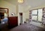 9 Torquay Terrace, Hanmer Springs, Hanmer Springs - Carousel 16