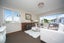 41 Olsen Avenue, Hillsborough, Auckland - Carousel 2