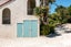 1C/3 Fourth Avenue, Waiheke Island, Auckland - Carousel 10