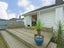 12 Wright Street, Wainuiomata, Lower Hutt - Carousel 2